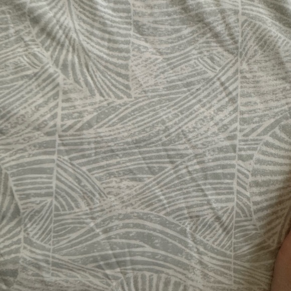 Columbia Armadale Halter top dress - Picture 7 of 16